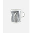 marimekko marimekko kukat puhkeavat mug 2.5 dl