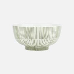 marimekko kukat puhkeavat bowl 3 dl.