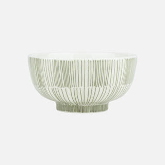 Marimekko marimekko kukat puhkeavat bowl 3 dl.