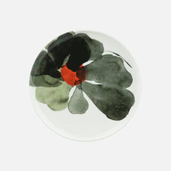 Marimekko marimekko valssi lautanen 20 cm.