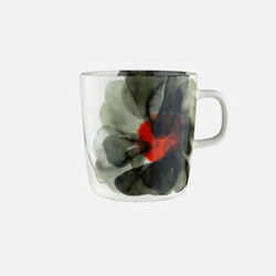 marimekko valssi mug 4 dl.