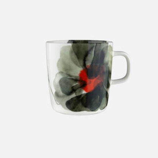 Marimekko marimekko valssi mug 4 dl.