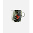 Marimekko marimekko valssi mug green 4 dl.