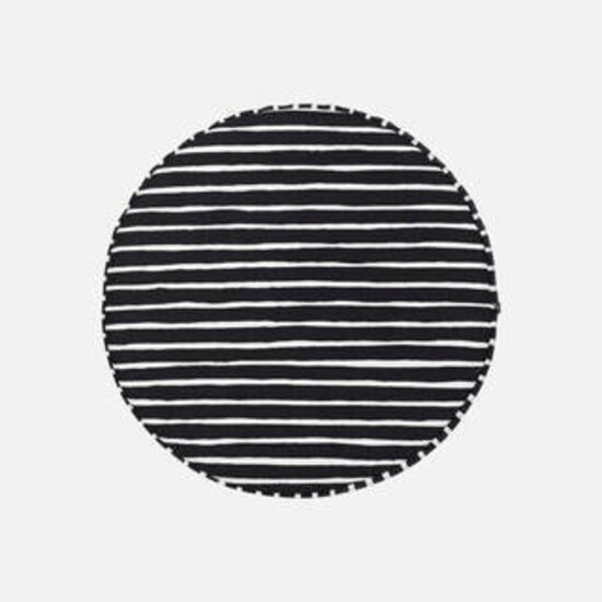 Marimekko marimekko piccolo round seat pad