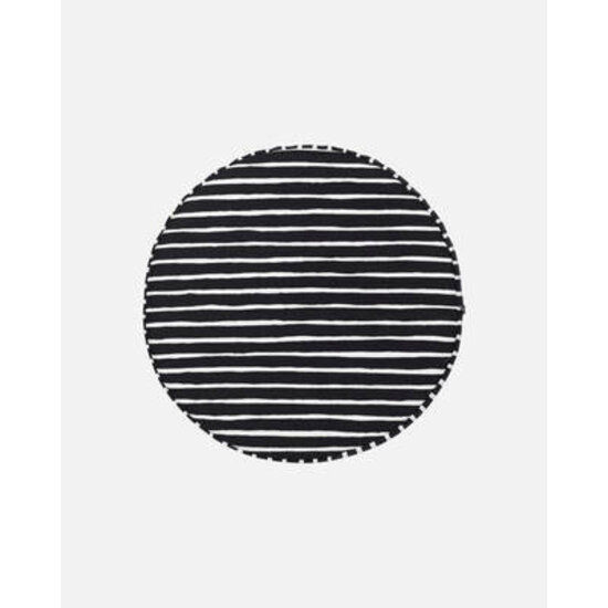 Marimekko marimekko piccolo round seat pad