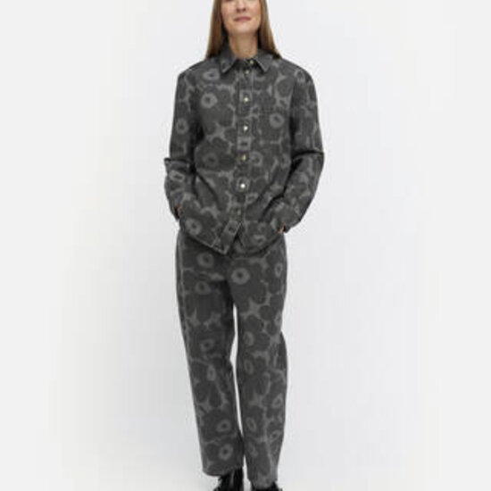 Marimekko marimekko maridenim vaihe unikko mt. 42