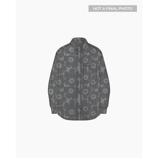 Marimekko marimekko maridenim vaihe unikko mt. 42