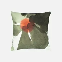 marimekko valssi cushion cover 50x50 cm