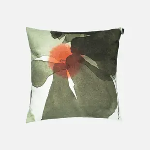 marimekko valssi cushion cover 50x50 cm