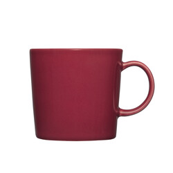 iittala teema mug 0.3 l cherry