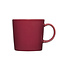 Iittala Teema mug 0,3L cherry