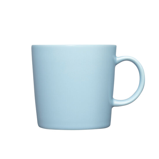 Iittala iittala teema mug 0.3 l ice blue