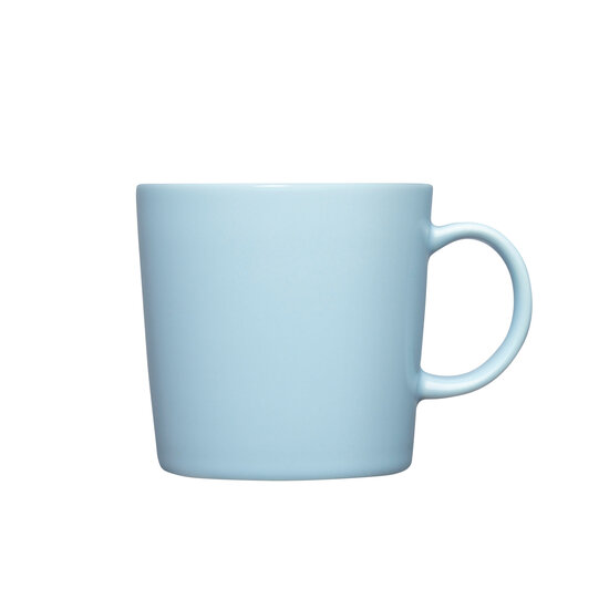 Iittala iittala teema mug 0.3 l ice blue