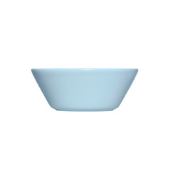iittala teema bowl 15 cm ice blue