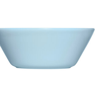 iittala teema bowl 15 cm ice blue