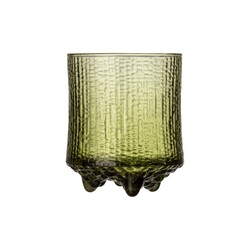iittala ultima thule tumbler O.F. 20cl finnish sand 2pcs