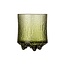 Iittala Ultima Thule O.F. 20cl 2pc Finnish sand