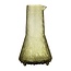 Iittala Ultima Thule pitcher 50cl Finnish sand