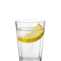 rosendahl grand cru tumbler 22 cl 6pcs