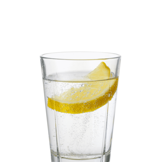 Rosendahl rosendahl grand cru tumbler 22 cl