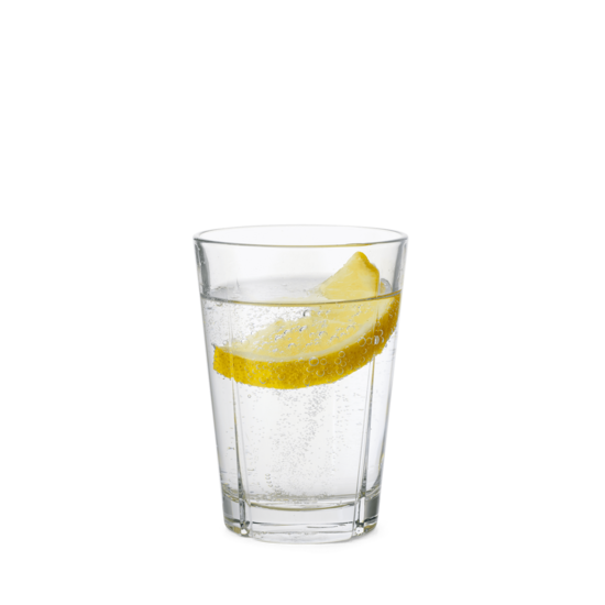 Rosendahl rosendahl grand cru tumbler 22 cl