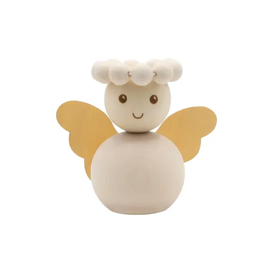 Aarikka aarikka engel