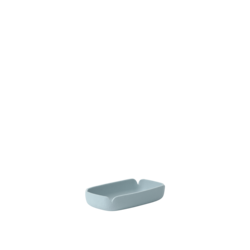 muuto restore tray 28x 15.5 cm light blue