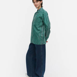 marimekko jokapoika 2017 mt. M