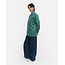 Marimekko marimekko jokapoika 2017 mt. M green