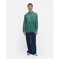 Marimekko marimekko jokapoika 2017 mt. M green
