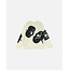 marimekko marimekko luonto tumma wool mt. S