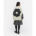 Marimekko marimekko luonto tumma wool mt. M