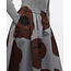marimekko marimekko poiminnot tumma skirt mt. S