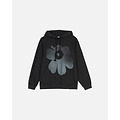 Marimekko marimekko teesi unikko placement mt. M sweater
