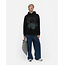 marimekko marimekko teesi unikko placement sweater mt. L