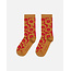 marimekko marimekko linjaus unikko sokken 40-42