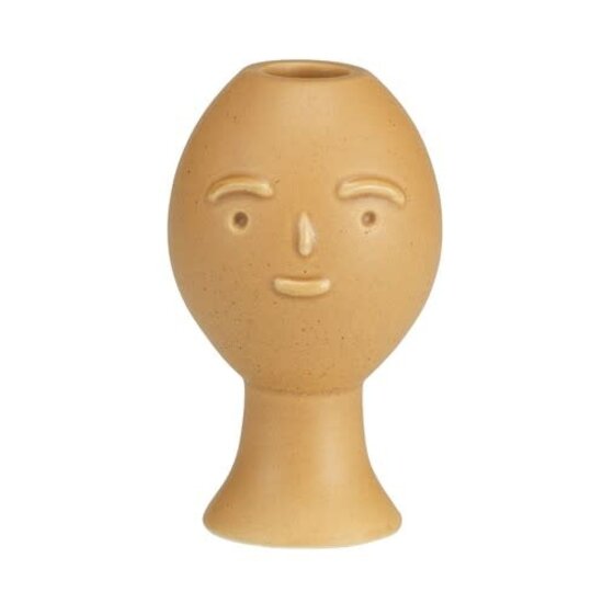 Artek artek kandelaar lucius