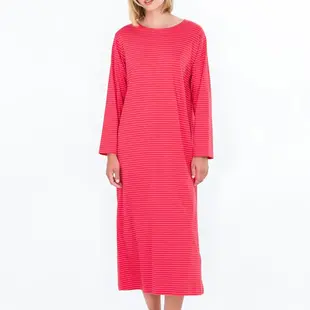 ritva falla ursela orange/red M