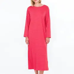 ritva falla ursela orange/red  L