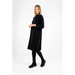 ritva falla torppa dress black M
