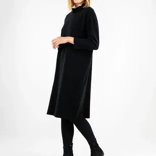 ritva falla torppa dress black M