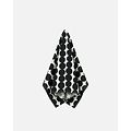 Marimekko marimekko Räsymatto tea towel