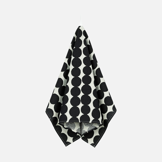 Marimekko marimekko Räsymatto tea towel