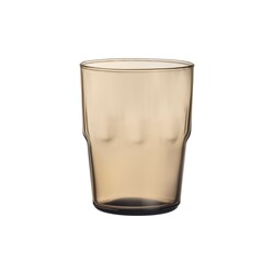iittala solare tumbler 31 cl linen