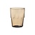 Iittala iittala solare tumbler 31 cl linen