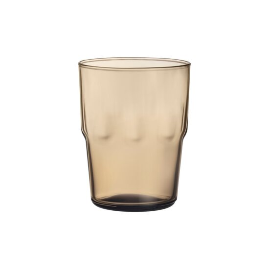 Iittala iittala solare tumbler 31 cl linen set 2pcs