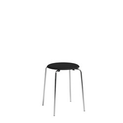 Fritz Hansen Dot kruk