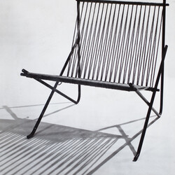 Fritz Hansen PK4
