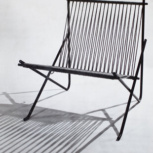Fritz Hansen PK4