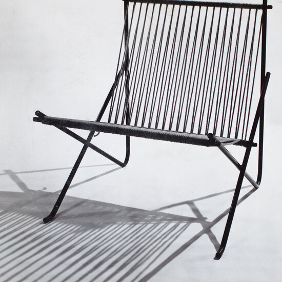 Fritz Hansen Fritz Hansen PK4